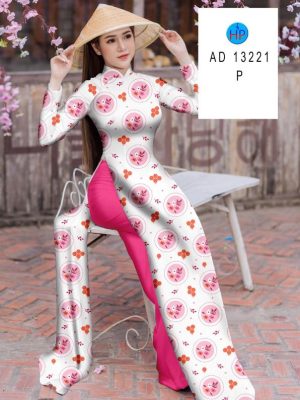 1691746988 vai ao dai mau moi vua ra (13)